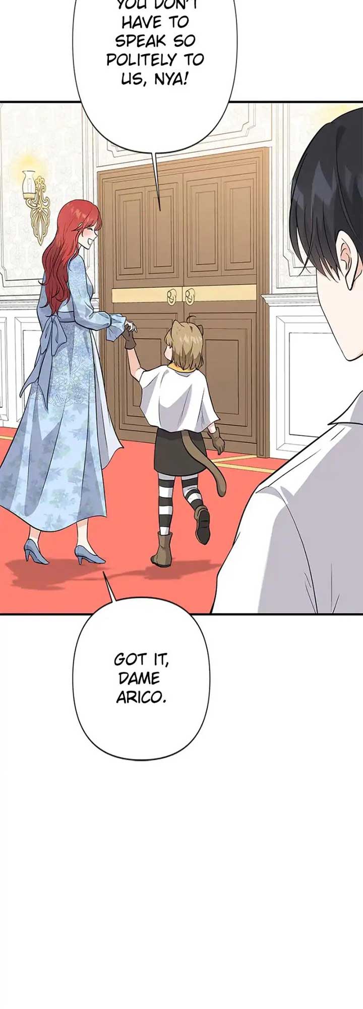 ch 5 31