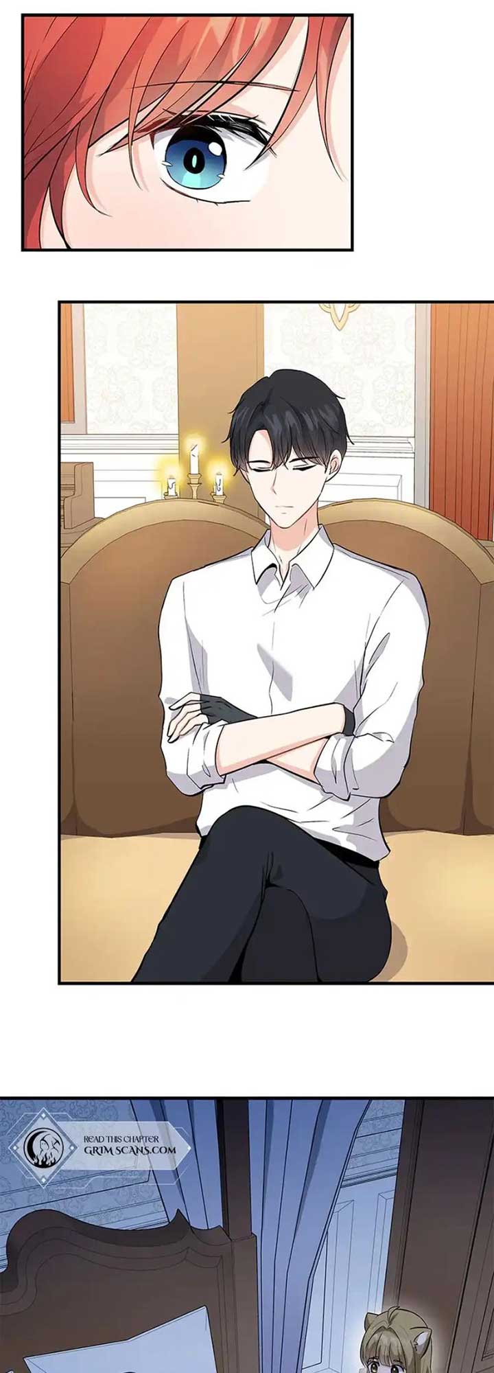 ch 5 32