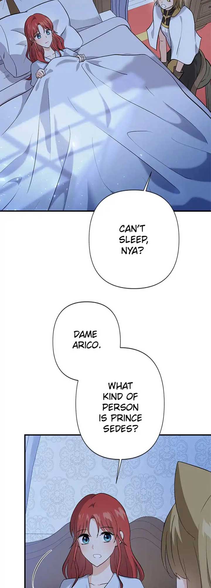 ch 5 33