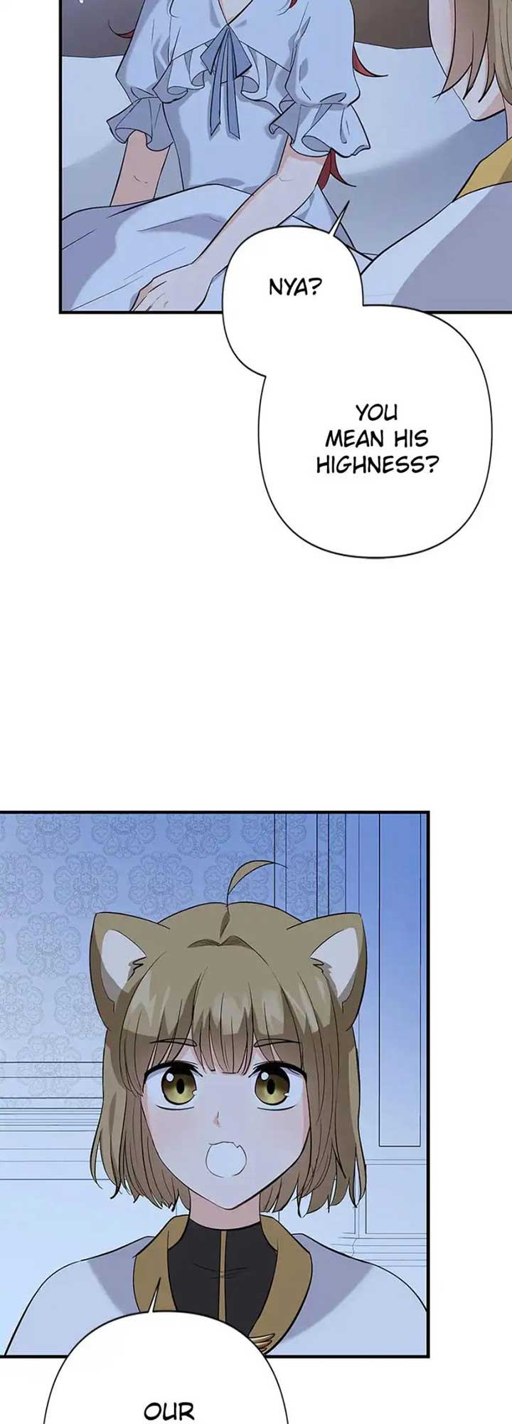 ch 5 34