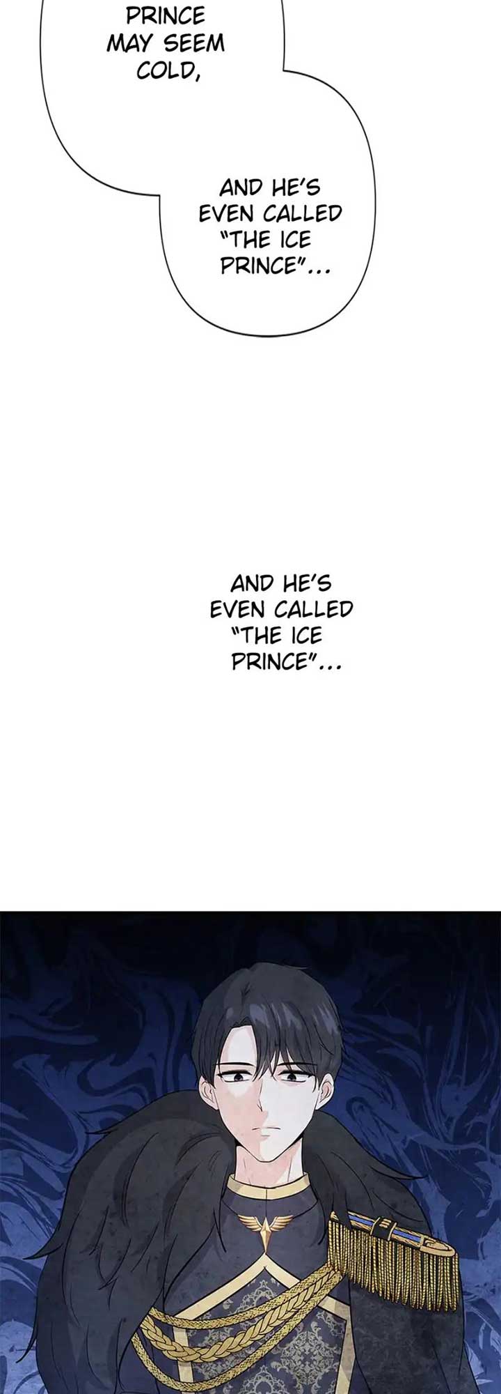 ch 5 35