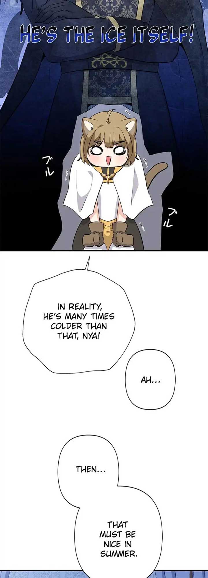 ch 5 36