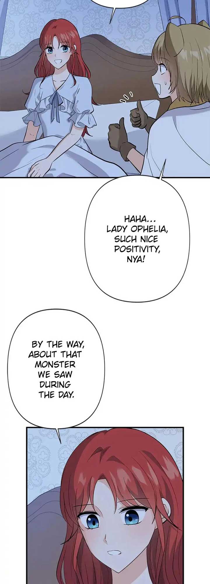 ch 5 37