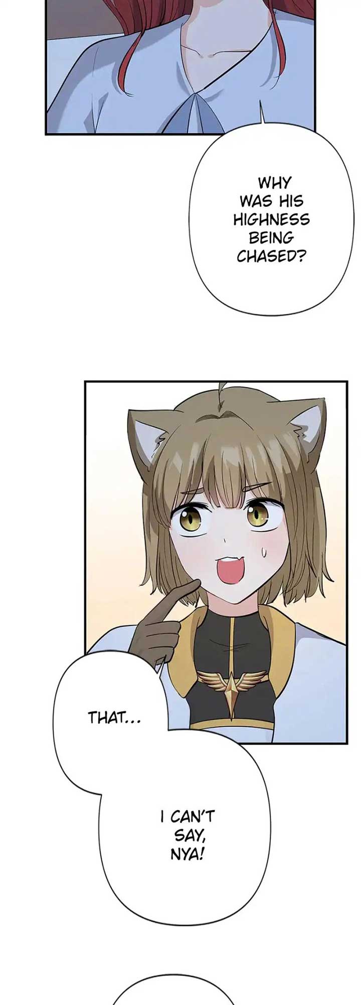 ch 5 38