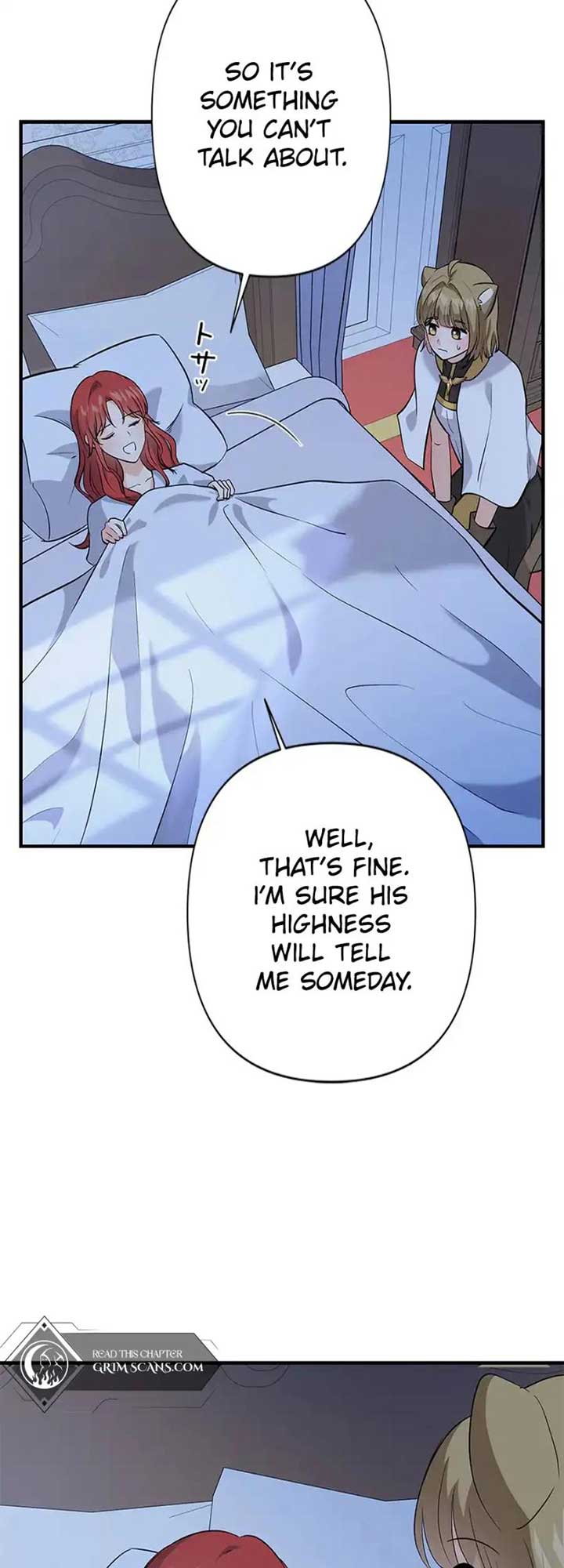 ch 5 39