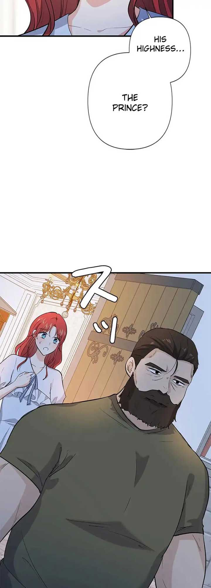 ch 5 4