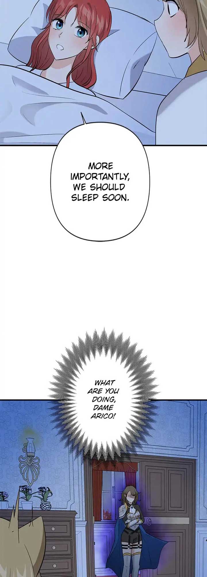 ch 5 40