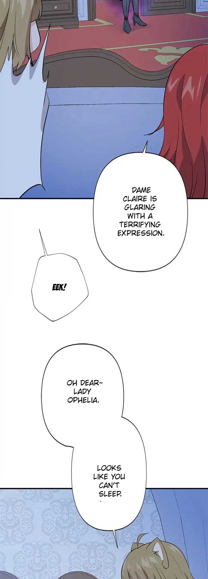ch 5 41