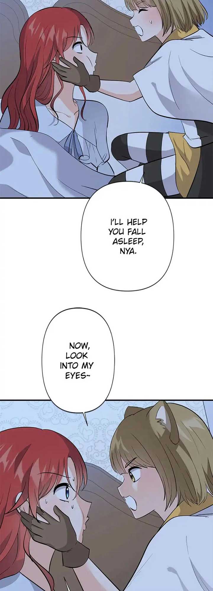 ch 5 42