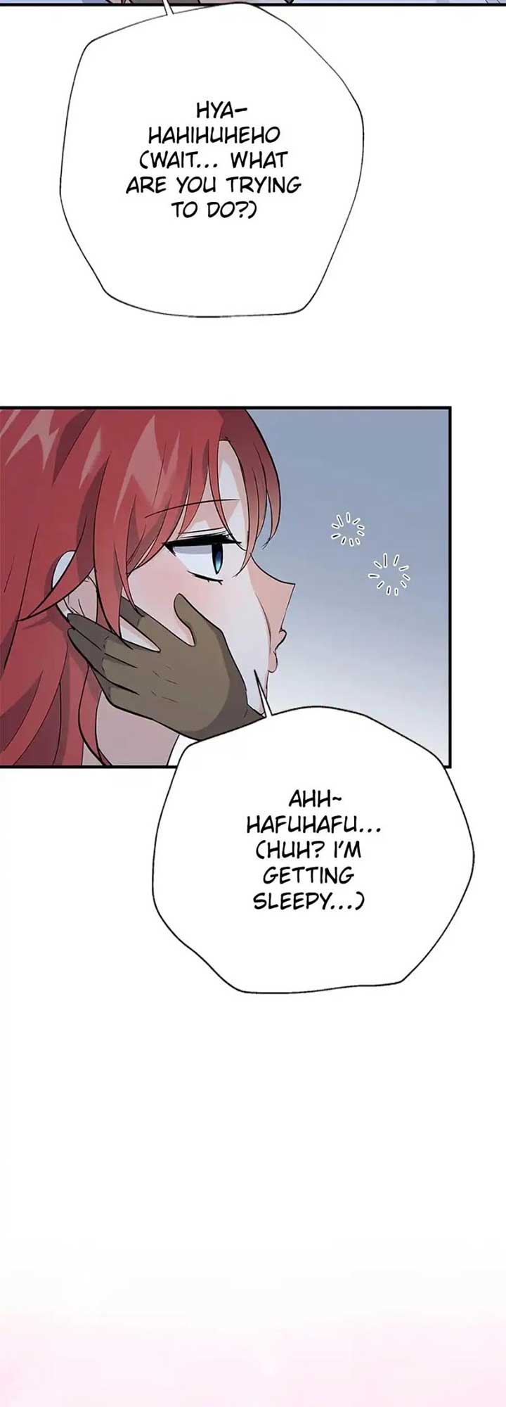 ch 5 43