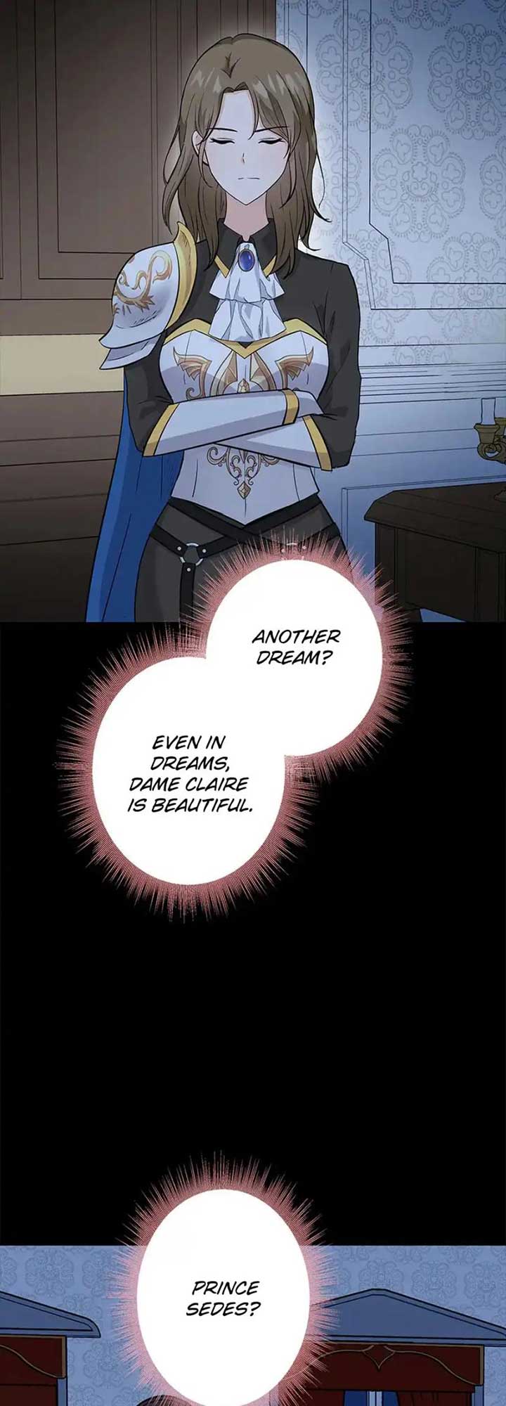 ch 5 45