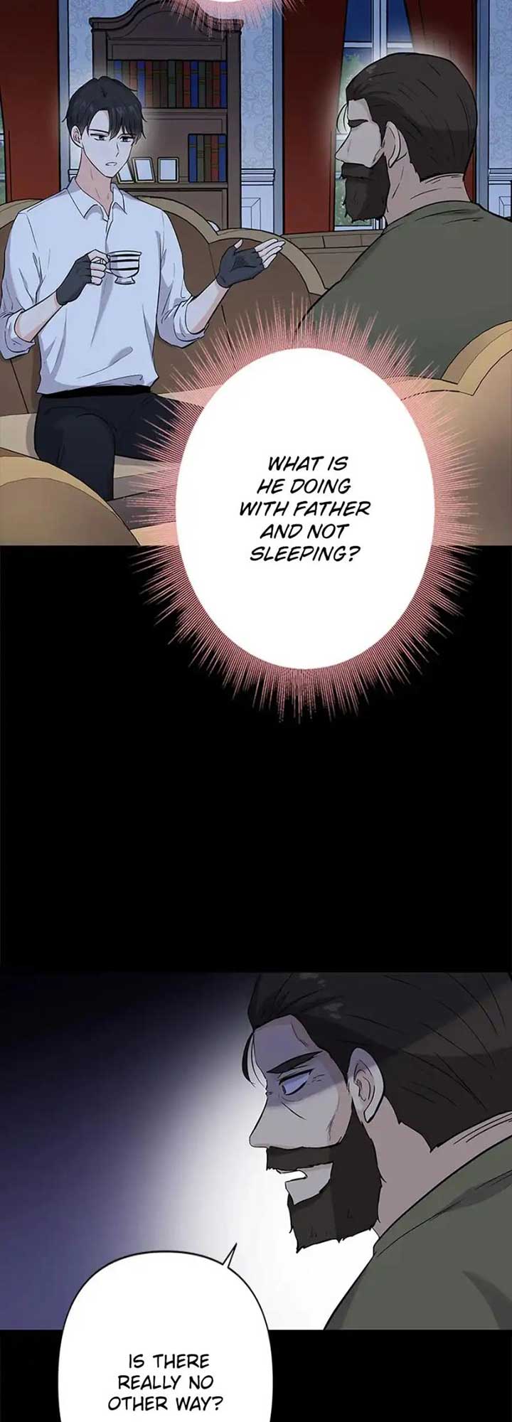 ch 5 46