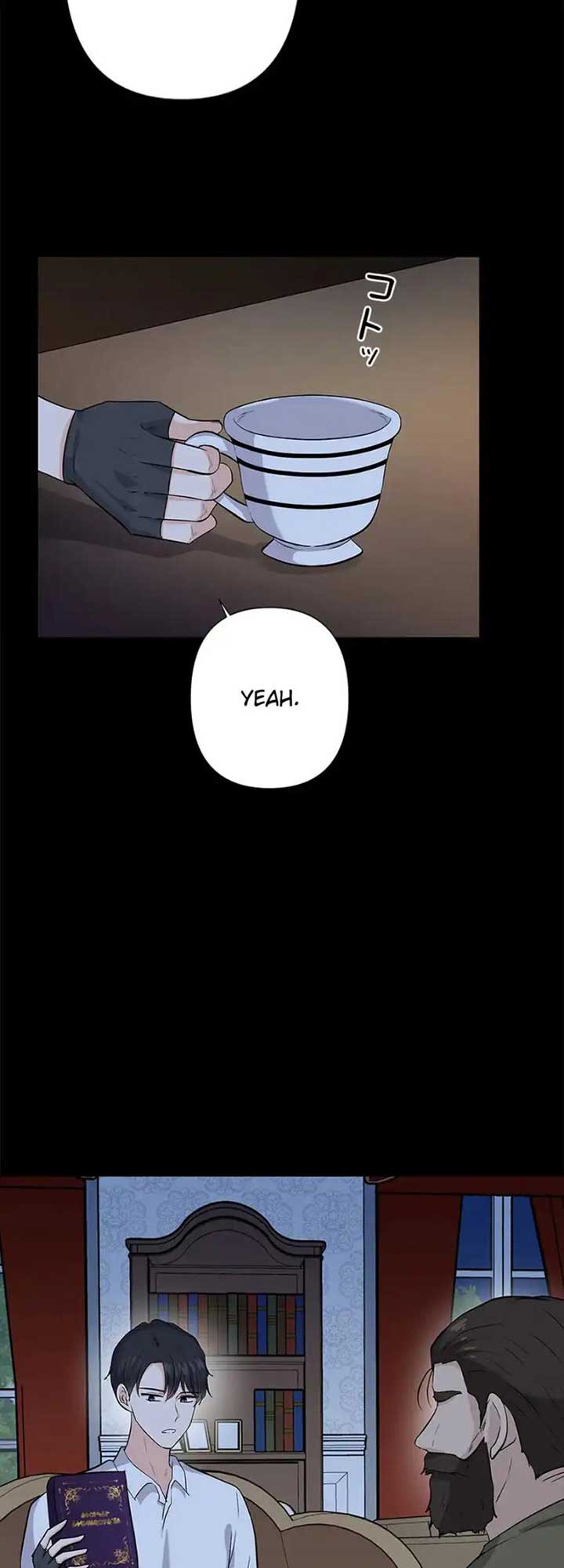 ch 5 47