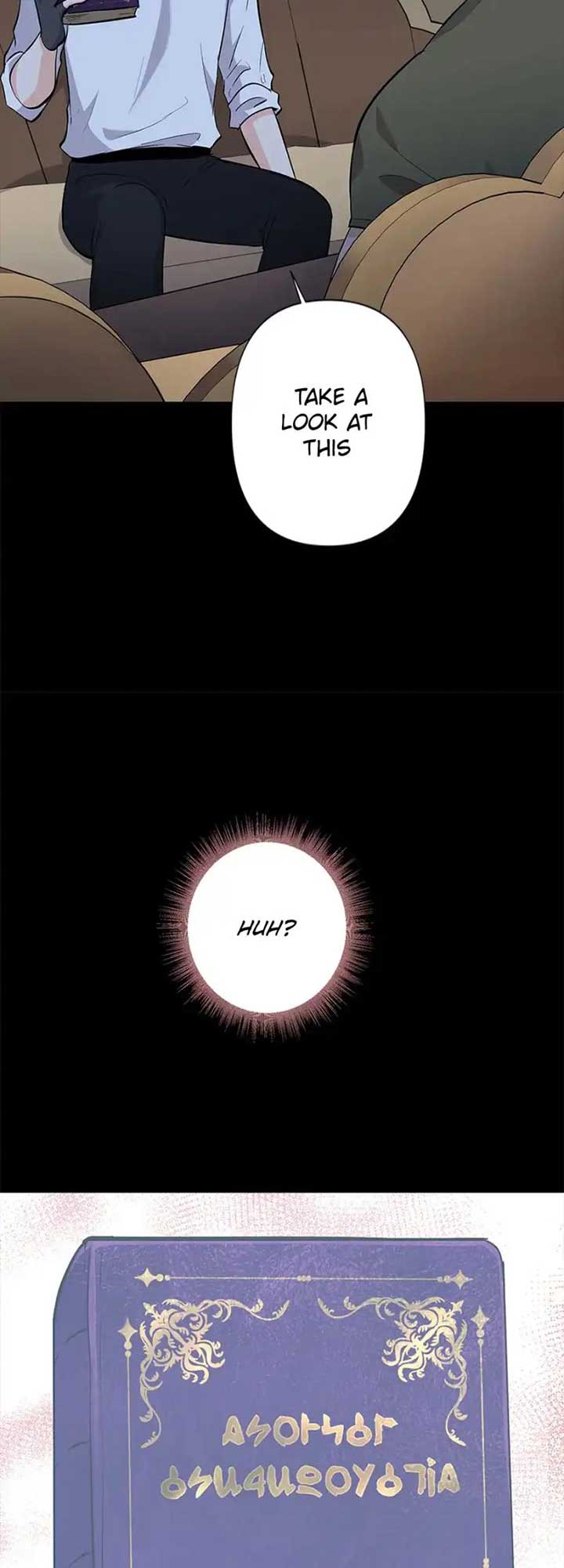 ch 5 48