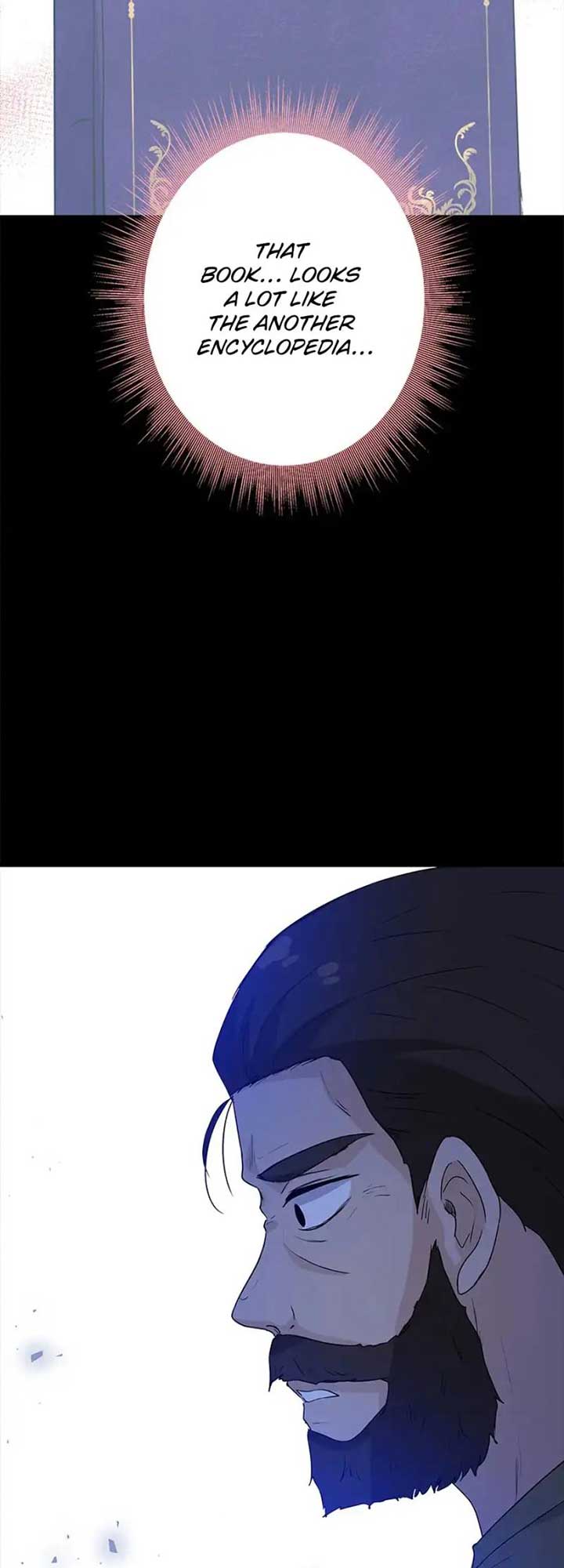 ch 5 49