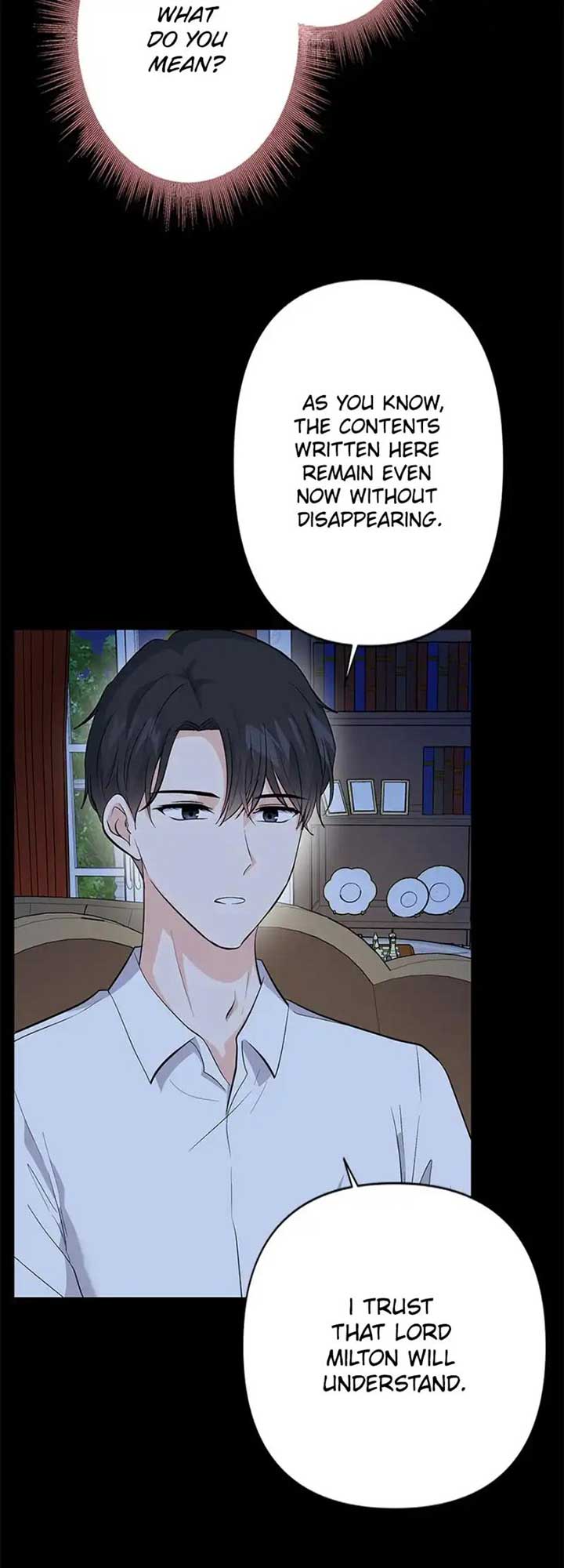ch 5 51