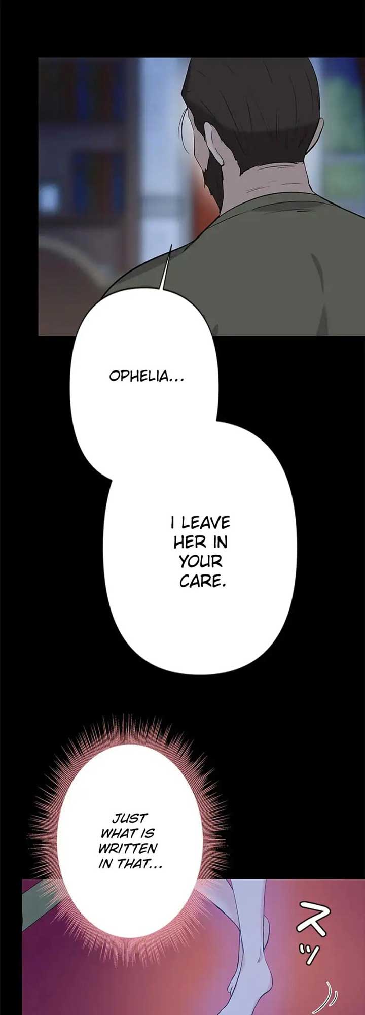 ch 5 52