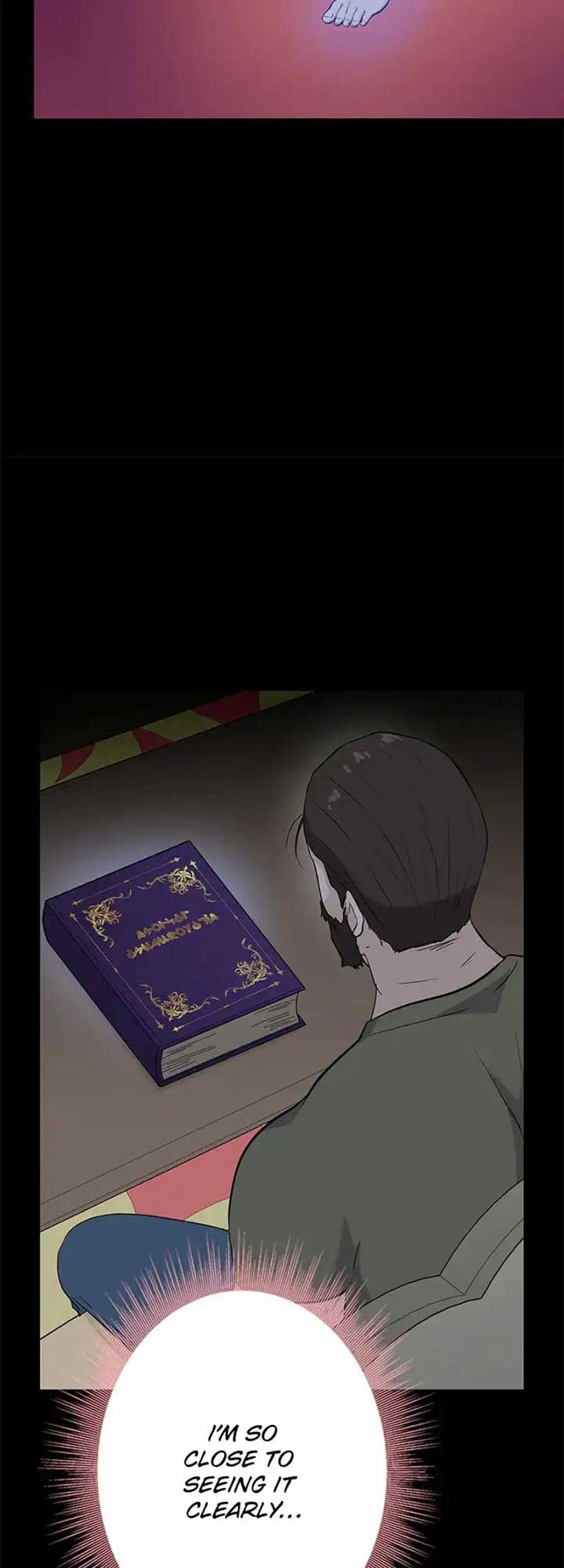 ch 5 53
