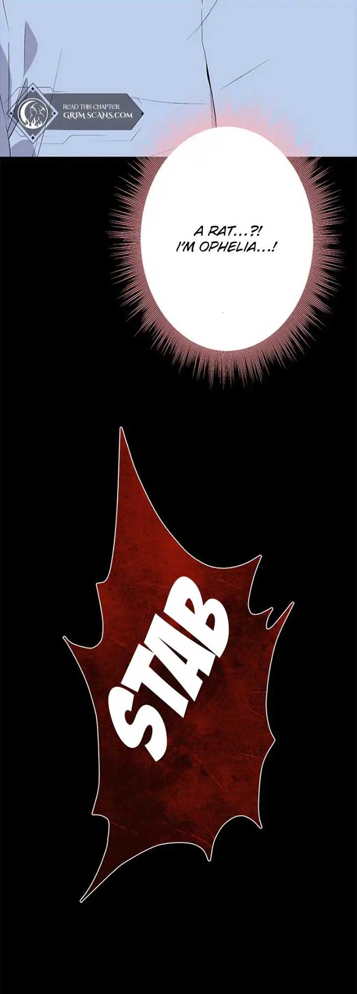 ch 5 55