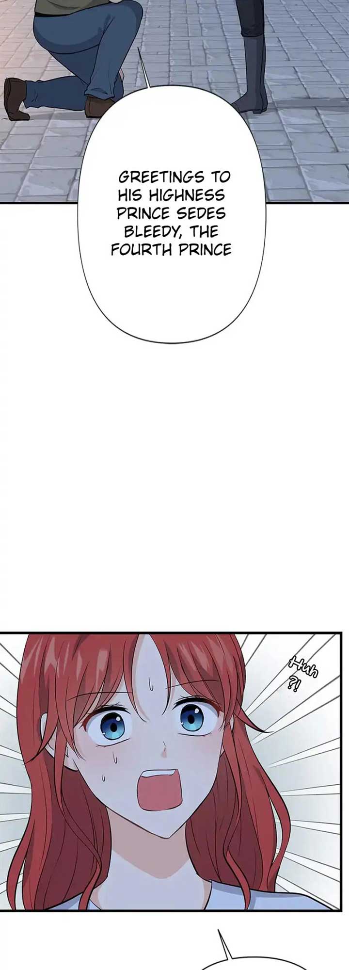 ch 5 6
