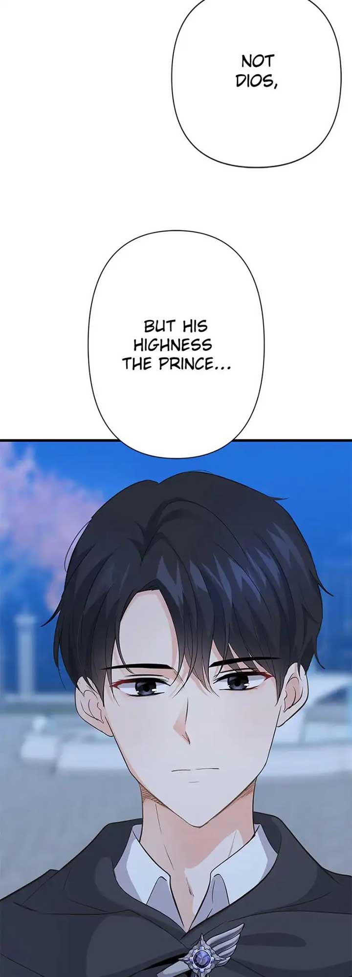 ch 5 7