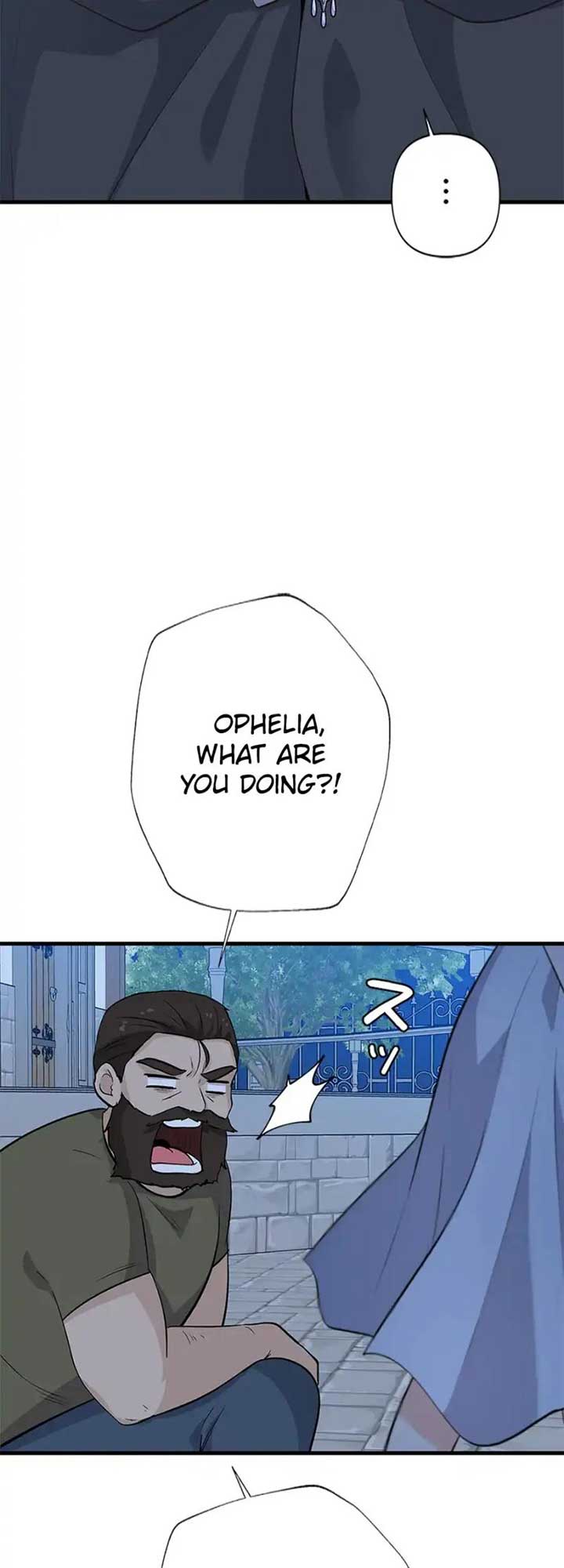 ch 5 8