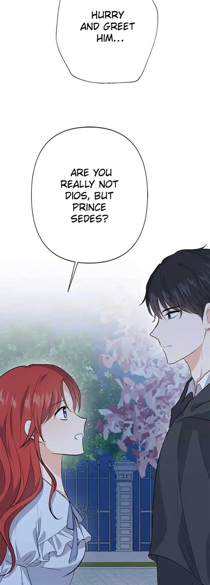 ch 5 9