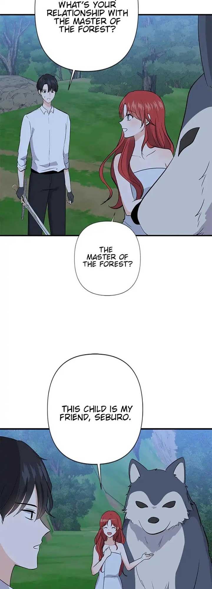 38