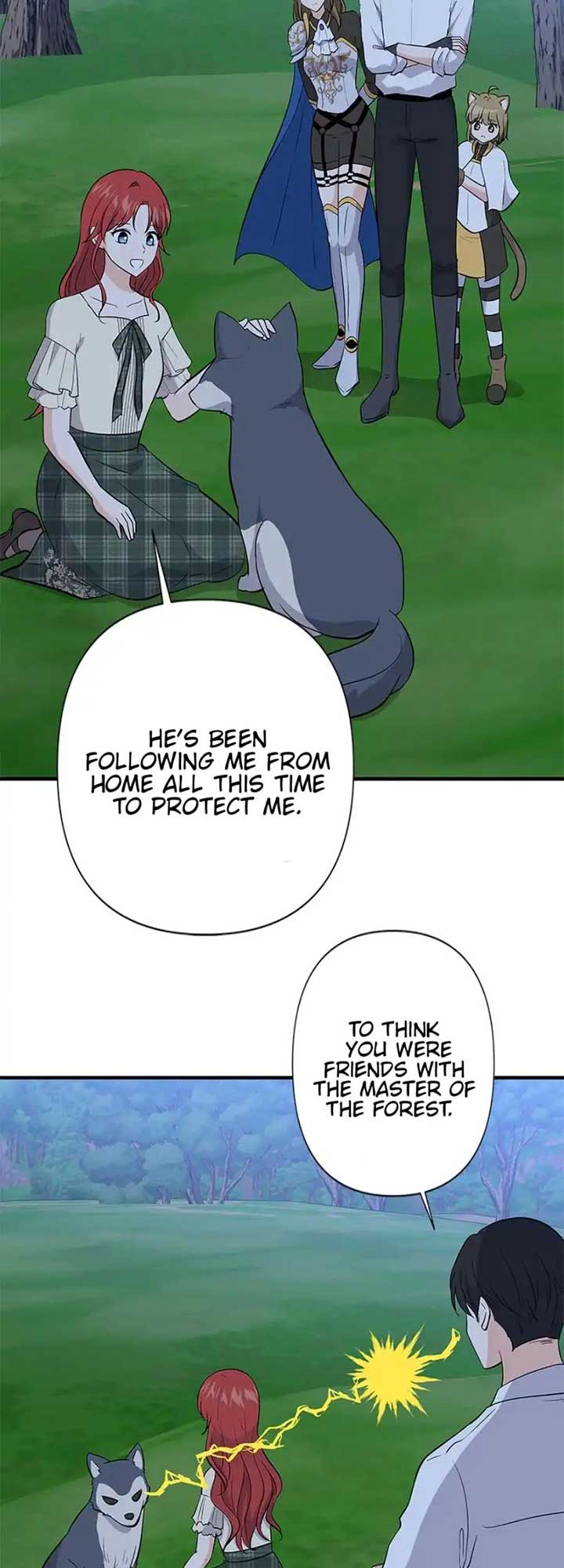 43