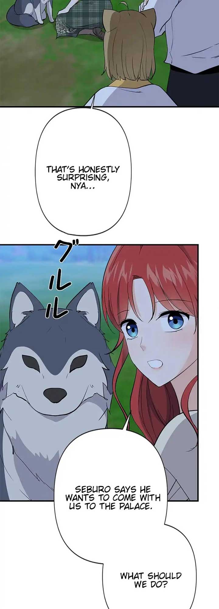 44