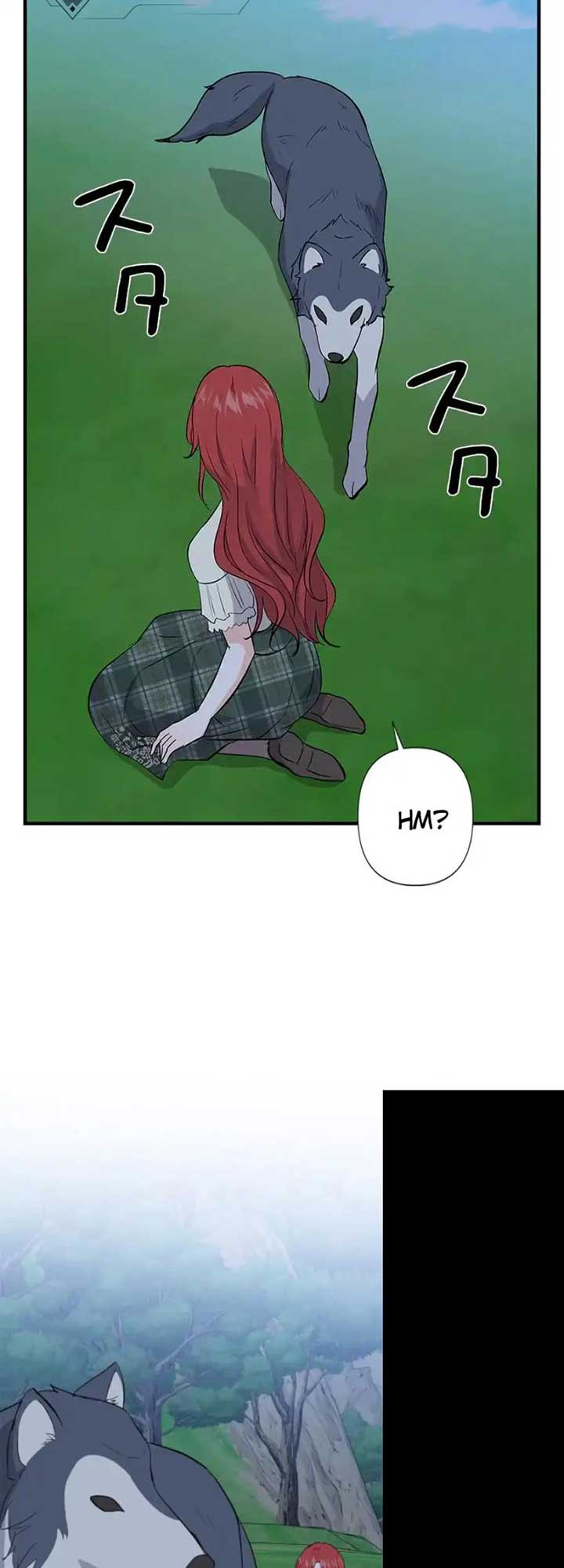 48
