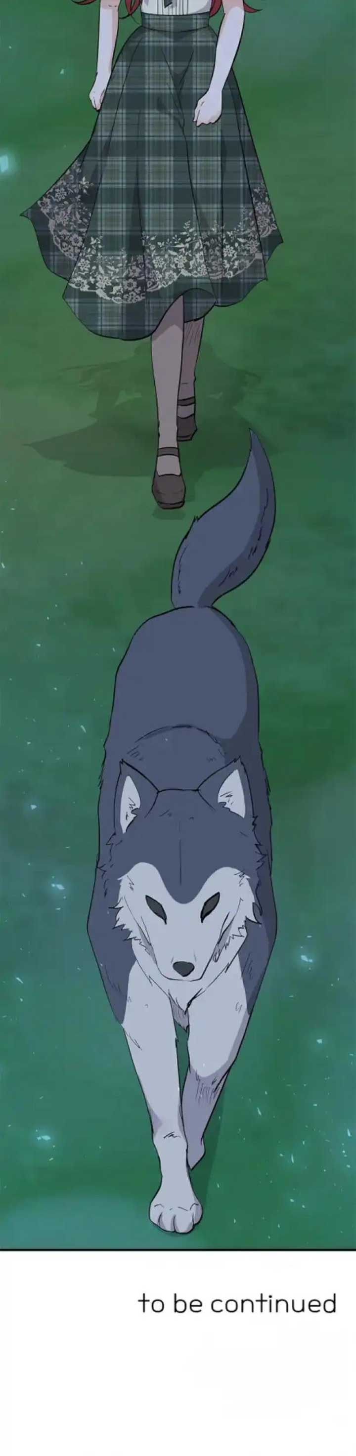 51