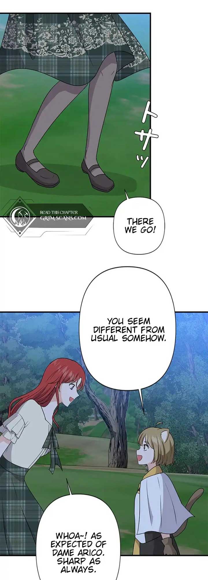 34