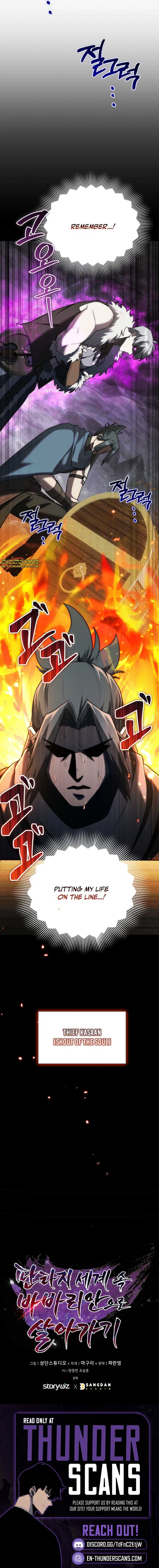 ch 10 14