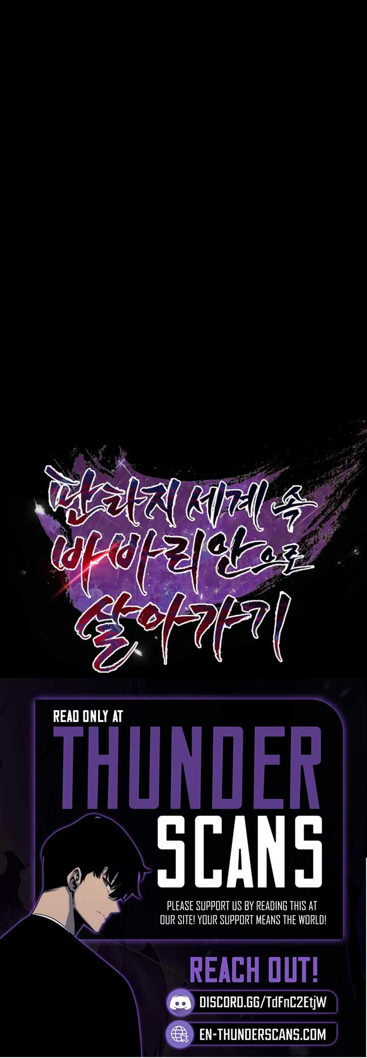 ch 11 14