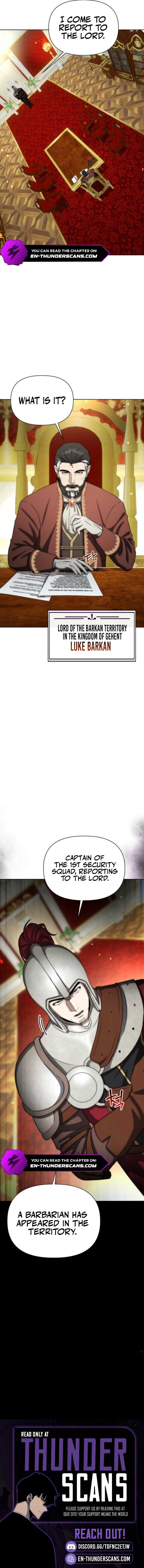 ch 12 12