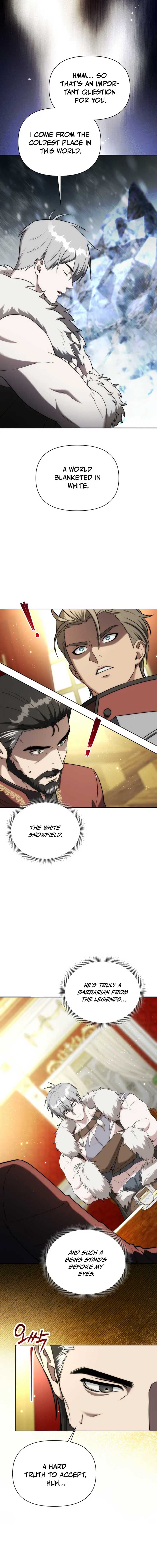 ch 14 10