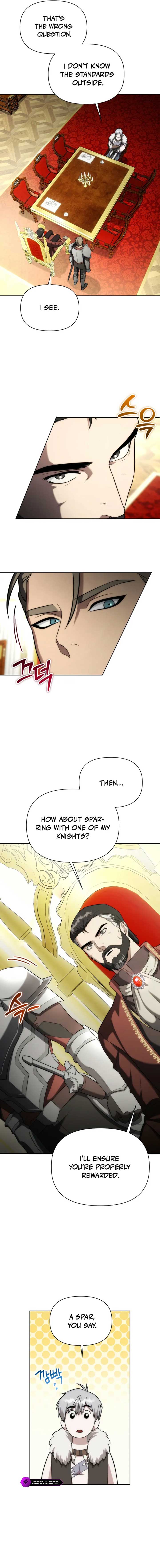 ch 14 12