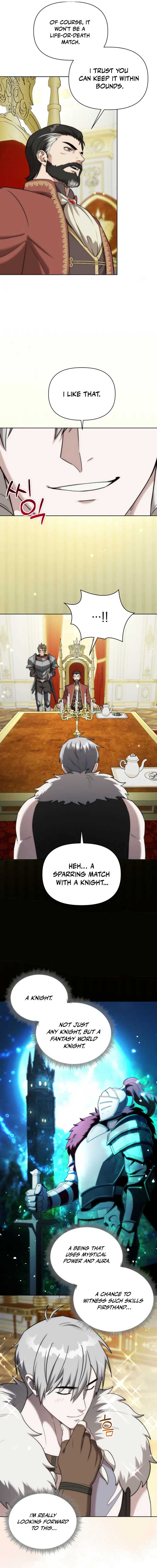 ch 14 13