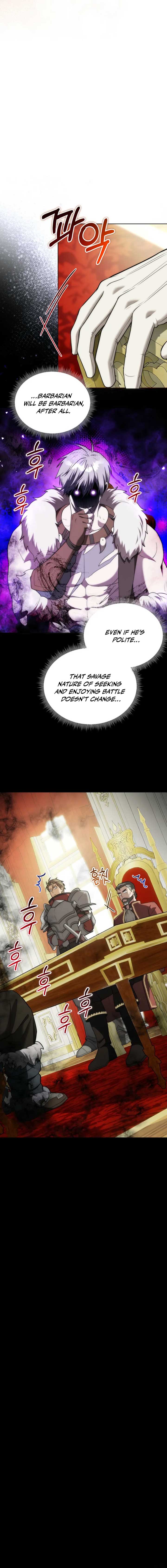 ch 14 14