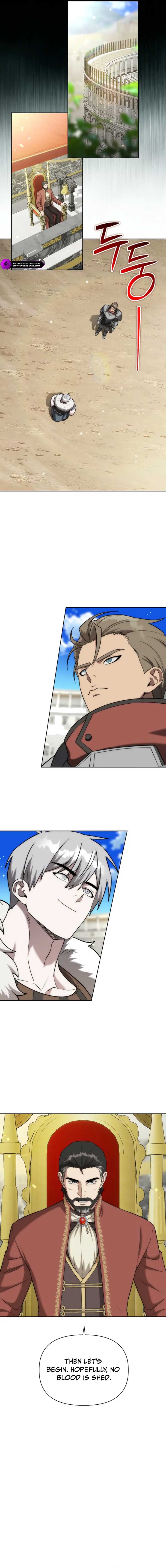 ch 14 15