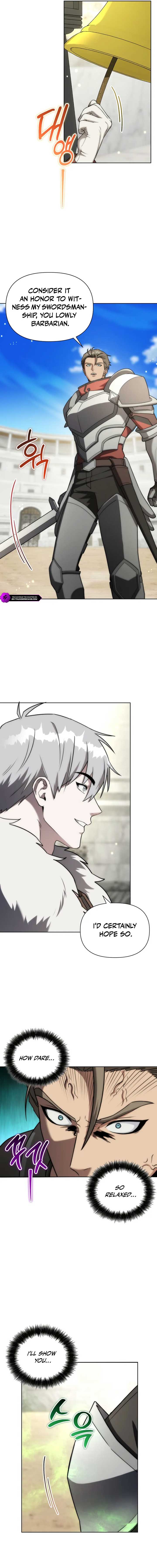 ch 14 16