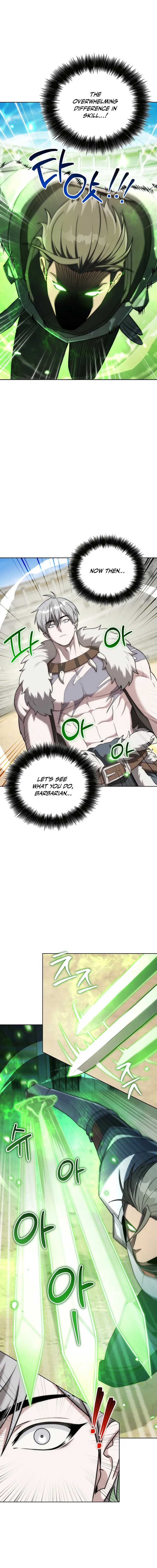 ch 14 17
