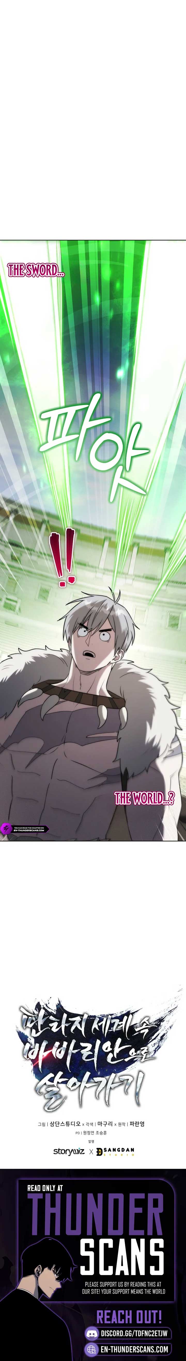 ch 14 18