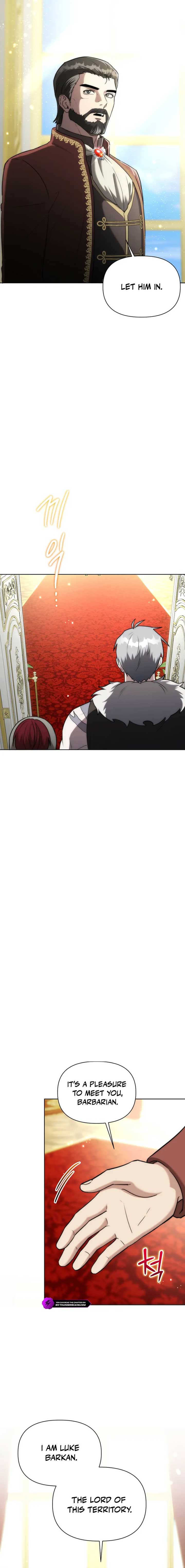 ch 14 4