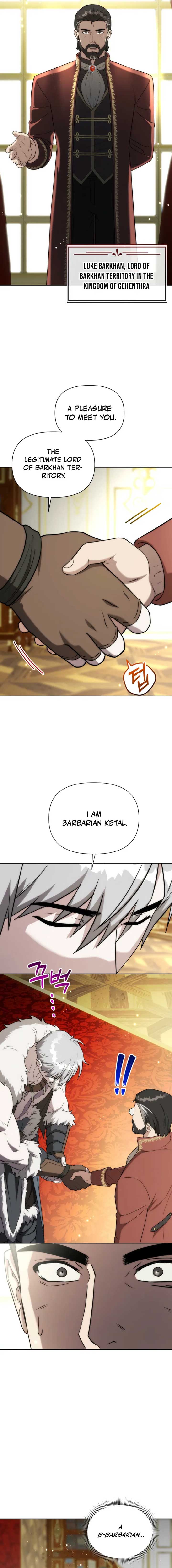 ch 14 5