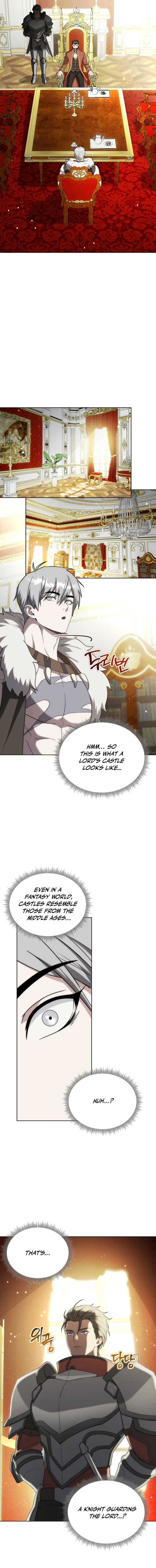 ch 14 7