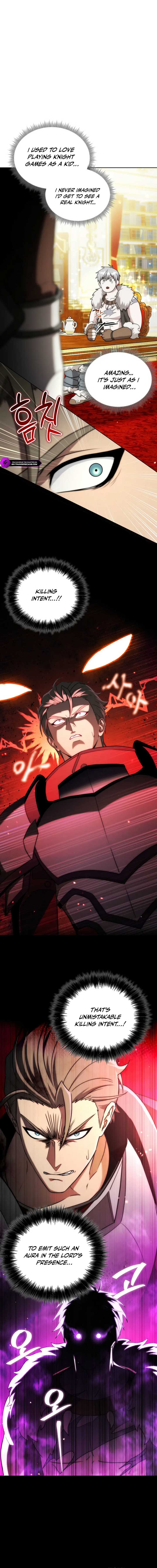 ch 14 8
