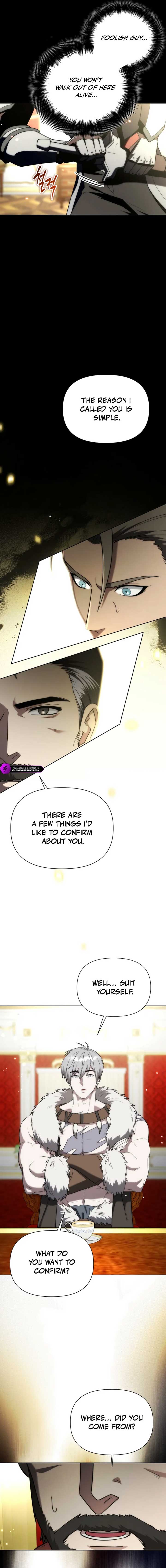 ch 14 9