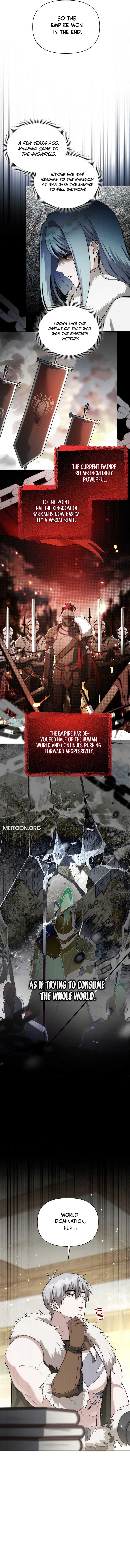 ch 17 10